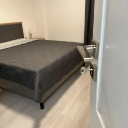 Appartement Da *