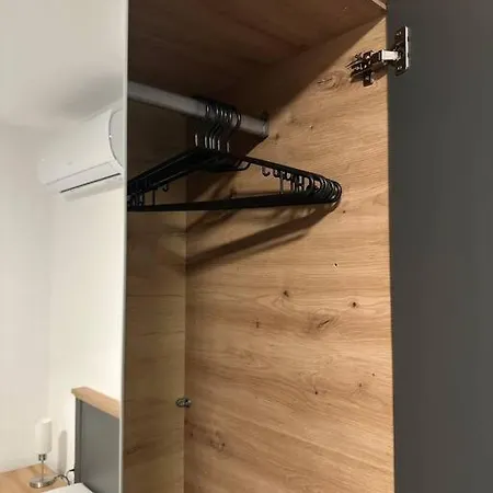 Da Appartement